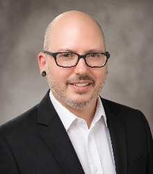 Picture of Andy East