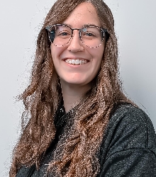 Picture of Jessica Zellner