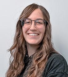 Picture of Jessica Zellner