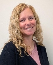 Picture of Brook 