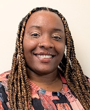 Picture of Cherise 