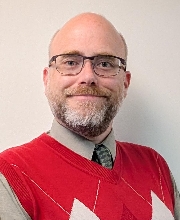 Picture of Dan 