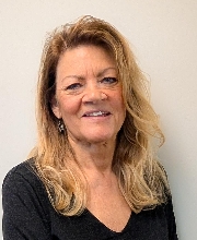 Picture of Elizabeth 