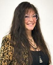 Picture of Kim 