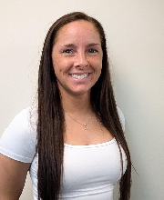 Picture of Michelle 