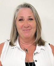 Picture of Misti 