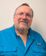 Picture of Rob 