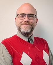 Picture of Dan 