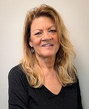 Picture of Elizabeth 